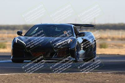 media/Oct-20-2024-Speed Ventures (Sun) [[868654b27b]]/Red/Session 1 (Sweeper)/